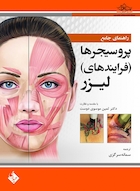 راهنمای جامع پروسیجرها فرایندهای لیزر